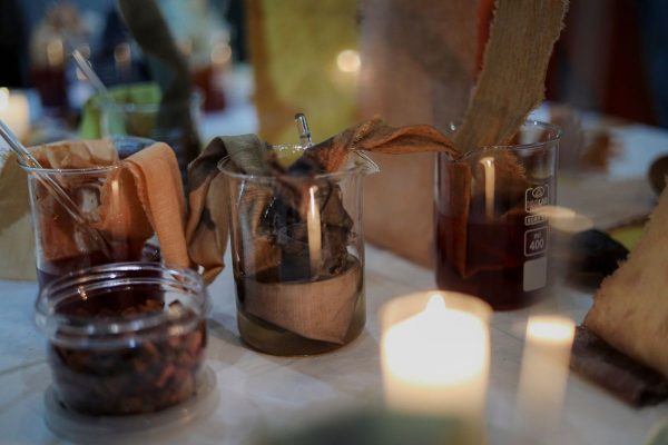 Caksire ZERO WASTE CUT and NATURAL DYES project - central instalation (5) Caksire ZERO WASTE CUT and NATURAL DYES project - central instalation (5)