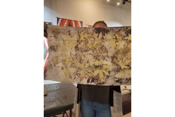 Petel Paun - Learning by Doing (11) Petel Paun - Learning by Doing (11)