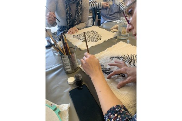 Petel Paun - Learning by Doing (3) Petel Paun - Learning by Doing (3)