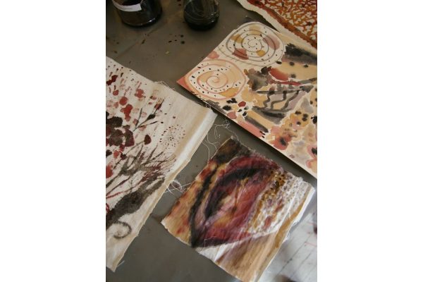 Petel Paun - Learning by Doing (5) Petel Paun - Learning by Doing (5)