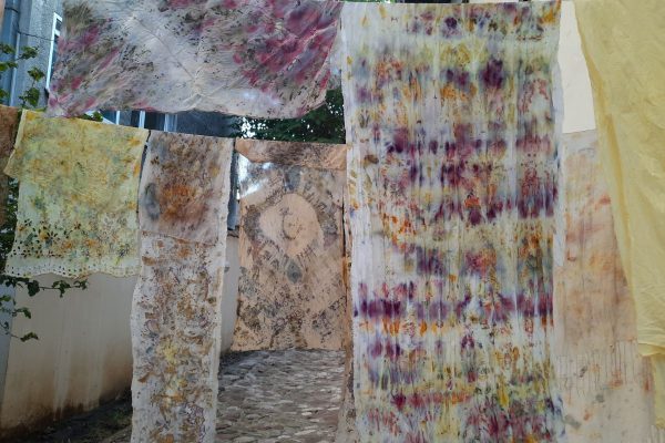 Petel Paun - Learning by Doing (8) Petel Paun - Learning by Doing (8)