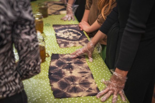 Petel Paun - Learning by Doing (9) Petel Paun - Learning by Doing (9)